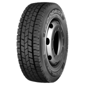 Грузовые шины Goodride 215/75R17,5 128/126M GDR+1 TL M+S 3PMSF 14PR ТАИЛАНД Грузовые шины Goodride 215/75R17,5 128/126M GDR+1 TL M+S 3PMSF 14PR ТАИЛАНД