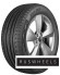 Шины Ikon Tyres  295/40/21  Y 111 Ikon Autograph Ultra 2 SUV  XL  старше 3-х лет