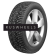 Шины Ikon Tyres 175/70/13 T 82 Ikon Nordman 8 Ш. Шины Ikon Tyres 175/70/13 T 82 Ikon Nordman 8 Ш.