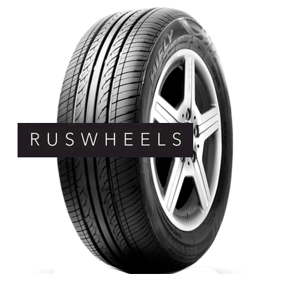 Шины HiFly 205/65R16 95H HF201 TL