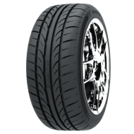 Шины Goodride 265/50R20 111V XL SA57 TL