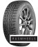 Шины Ikon 225/60 r18 Nordman RS2 SUV (Character Snow 2 SUV) 104R