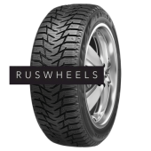 Шины Sailun 265/70R16 112T Ice Blazer WST3 TL (шип.)