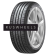 Шины Laufenn 275/45 r20 S FIT2 SUV (LK12A) 110Y