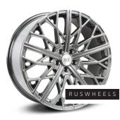 Диски RST R20 / 8.5J PCD 5x114.3 ЕТ 45 ЦО 67.1 R002