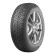 Шины Nokian Tyres  295/40/21  V 111 WR SUV 4  XL  старше 5-ти лет