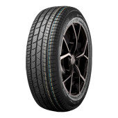 Шины Satoya 175/65/14 T 82 W-36 Шины Satoya 175/65/14 T 82 W-36