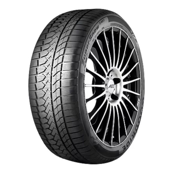 Шины Goodride  225/55/19  V 99 ZuperSnow Z-507