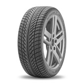 Шины GoodYear 225/45/17 V 94 UG 8 PERFORMANCE XL Шины GoodYear 225/45/17 V 94 UG 8 PERFORMANCE XL