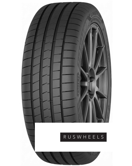 Шины Goodyear 275/35 r22 Eagle F1 Asymmetric 6 104Y Шины Goodyear 275/35 r22 Eagle F1 Asymmetric 6 104Y