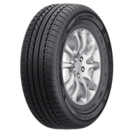 Шины Fortune 175/70R13 82T FSR-801 TL