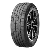 Шины Nexen  215/45/18  W 93 NFera RU1  XL
