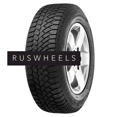 Шины Gislaved 215/65R16 102T XL Nord Frost 200 SUV TL FR ID (шип.) Шины Gislaved 215/65R16 102T XL Nord Frost 200 SUV TL FR ID (шип.)