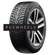 Шины Hankook 225/40R18 92H XL Winter i*cept IZ3 W636 TL Шины Hankook 225/40R18 92H XL Winter i*cept IZ3 W636 TL