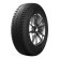 Шины Michelin  215/40/17  V 87 ALPIN 6  XL  старше 3-х лет