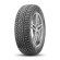 Шины Attar 235/65R17 104T W02 TL (шип.)