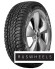 Шины Attar 235/65R17 104T W02 TL (шип.)