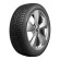 Шины Ikon Tyres 175/65/14 R 86 Ikon Character Snow 2 XL Шины Ikon Tyres 175/65/14 R 86 Ikon Character Snow 2 XL
