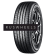 Шины Yokohama 235/65R18 106V BluEarth-XT AE61 TL