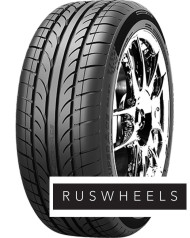 Шины Westlake 245/40 r18 SA57 97W