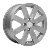 Диски Carwel 6,0\R15 4*100 ET45 d60.1 SB Диски Carwel 6,0\R15 4*100 ET45 d60.1 SB