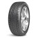 Шины Ikon 225/45 r17 Nordman SZ2 (Character Ultra) 94W Шины Ikon 225/45 r17 Nordman SZ2 (Character Ultra) 94W