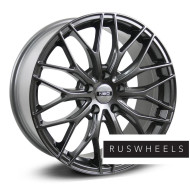 Диски NEO R18 / 8J PCD 5x108 ЕТ 40 ЦО 63.4 840