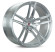 Диски Vossen S21-03 20" Диски Vossen S21-03 20"