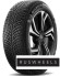 Шины Michelin 265/55/19 H 113 PILOT ALPIN 5 SUV XL Шины Michelin 265/55/19 H 113 PILOT ALPIN 5 SUV XL
