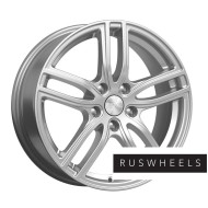 Диски Скад R17 / 7J PCD 5x108 ЕТ 45 ЦО 63.35 Брайтон Диски Скад R17 / 7J PCD 5x108 ЕТ 45 ЦО 63.35 Брайтон
