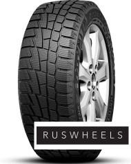 Шины Cordiant 175/70 r14 Winter Drive 84T