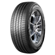 Шины Landspider 165/70R14 81T Eurotraxx H/P TL 4PR