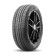Шины Ikon Tyres  225/60/18  H 104 Ikon Autograph Aqua 3 SUV  XL