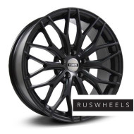 Диски NEO R18 / 8J PCD 5x114.3 ЕТ 40 ЦО 67.1 840 Диски NEO R18 / 8J PCD 5x114.3 ЕТ 40 ЦО 67.1 840