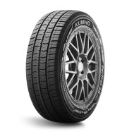 Шины Kumho  195/65/16  T 104/102 C CX-11