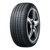 Шины Nexen 215/55/18 V 95 NFera Primus Шины Nexen 215/55/18 V 95 NFera Primus
