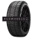 Шины Pirelli  235/45/19  V 99 WINTER SOTTOZERO 3  XL (MO)