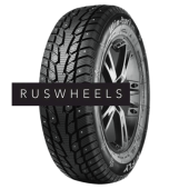 Шины HiFly 205/65R16 95H Win-Turi 215 TL (шип.) Шины HiFly 205/65R16 95H Win-Turi 215 TL (шип.)