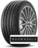 Шины Michelin 255/55R18 109V XL Latitude Sport 3 * GRNX TL ZP Шины Michelin 255/55R18 109V XL Latitude Sport 3 * GRNX TL ZP