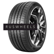 Шины Landspider 315/35ZR20 110W XL Citytraxx H/P TL BSW