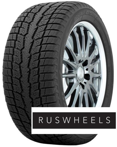 Шины Toyo 315/35 r20 Observe GSi-6 SUV 110V Шины Toyo 315/35 r20 Observe GSi-6 SUV 110V
