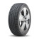 Шины Yokohama 225/50R18 95Q iceGuard Studless iG60 TL Шины Yokohama 225/50R18 95Q iceGuard Studless iG60 TL