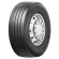 Грузовые шины Fortune 385/65R22,5 160K FTH135 TL M+S 3PMSF 20PR ТАИЛАНД 