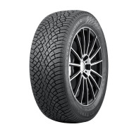 Шины Nokian Tyres 235/45/18 T 98 Hakkapeliitta R5 XL старше 3-х лет Шины Nokian Tyres 235/45/18 T 98 Hakkapeliitta R5 XL старше 3-х лет