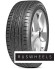 Шины Ikon 235/45 r17 Nordman SZ2 (Character Ultra) 97W