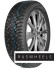 Шины Ikon Tyres  175/65/14  T 86 Ikon Nordman 8  XL Ш.