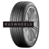 Шины Continental 275/55R19 111H ContiWinterContact TS 850 P MO TL FR
