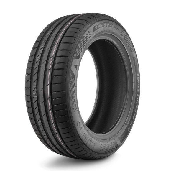 Шины Kumho  225/55/19  Y 103 Ecsta PS71  XL  KOREA