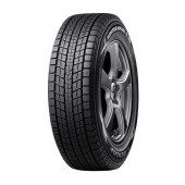 Шины Dunlop  215/70/16  R 100 Winter Maxx SJ8