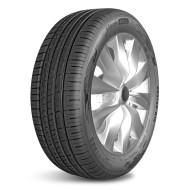 Шины Ikon Tyres  205/55/16  V 94 Ikon Autograph Eco 3  XL